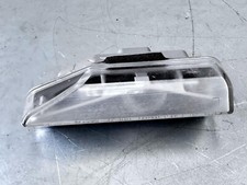 LEXUS RX 450H HYBRID 2009-2015