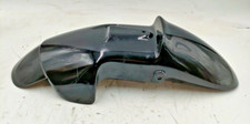 FRONT FENDER - BMW R 850 R -