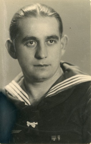 Dvd scans german ww2 - ww2, u-boat