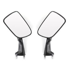 Mirrors for Yamaha FZR250R