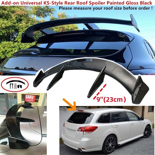 Fits subaru legacy v - fits,