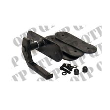 For John Deere Rear Window