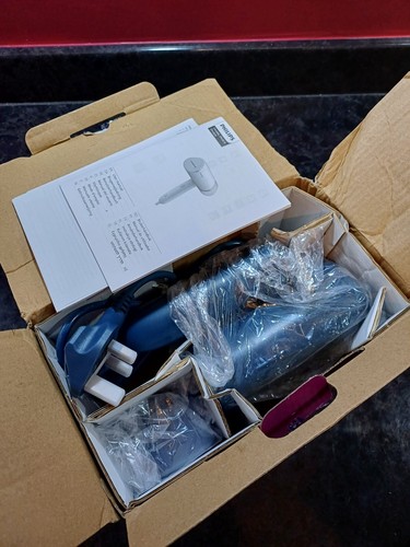 Philips 3000 series handheld - 3000,