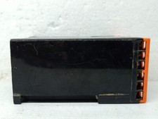 Minilec alv phase - minilec, (phase
