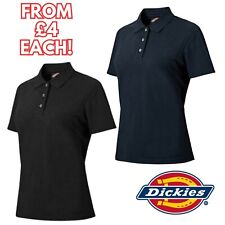 NEW Quality Dickies Ladies