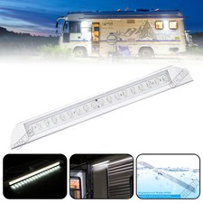 Waterproof LED Awning Light
