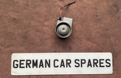 2013 seat ibiza - ibiza, 1.4