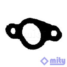 Fits Nissan 200SX Sunny 1.6