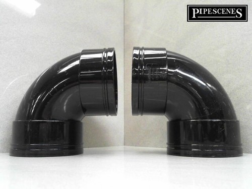 Solvent 110mm soil - 110mm, pipe