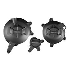 GB Racing ER6 2006-2016 Engine Cover Set – EC-ER6-2008-SET-GBR