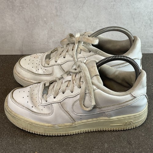 Nike air force - nike, low