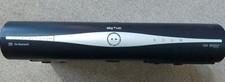 Sky HD Set Top Box DRX890-C