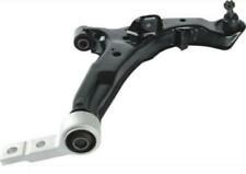 TRACK CONTROL ARM WISHBONE FRONT RIGHT FOR NISSAN ALMERA TINO 00-06 545005U300