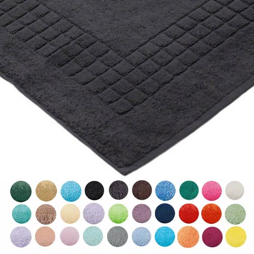 Linens limited bath - linens,