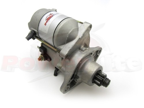 Powerlite rac201 subaru denso - powerlite, subaru,