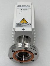 Applied Materials HDP100