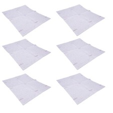 6 x 55cm x 60cm Oven Cooker