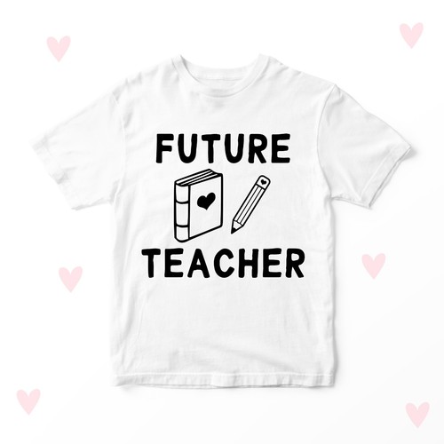 Teacher kids shirt boys - t-shirt,