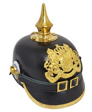 WW1 Repro GERMAN / BAVARIAN