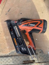 Paslode ppn35ci nail - gun, one