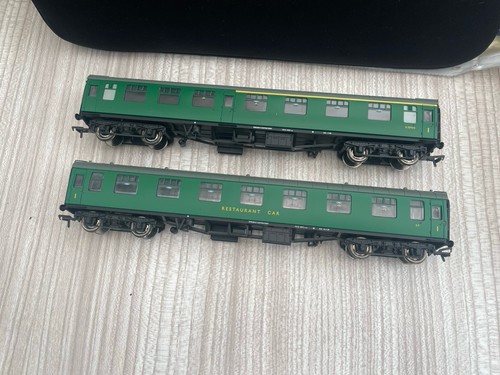 Bachmann 253 39 128 - bachmann, &