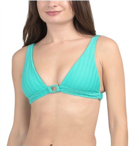 Isabella rose women - women's, capri
