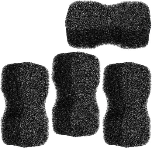 Pcs horse grooming - horse,