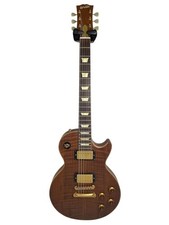 Orville LPS-Walnut/1995/by Gibson/57 Classic Electric Guitar