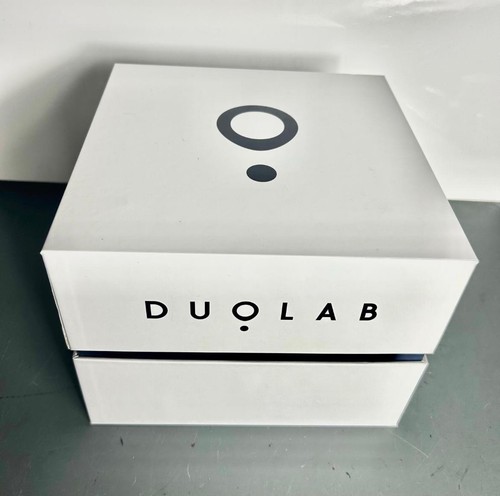Duolab lv50 skin care system - lv50,