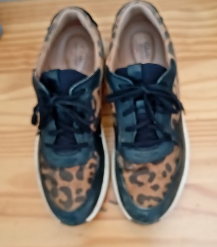 Clarks unstructured women - clarks, women's
