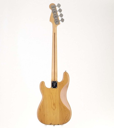 Fender precision bass 1975 - precision,