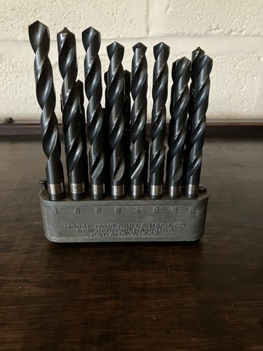 Drill stand - drill,