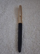 Conway Stewart 106 Fountain