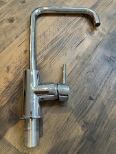 The 1810 Company Cascata