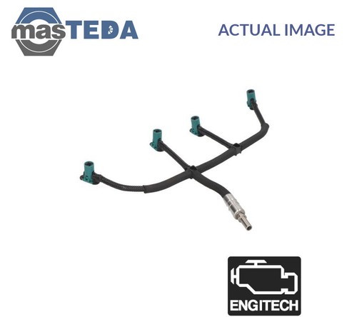 Ent120297 fuel hose - ent120297,
