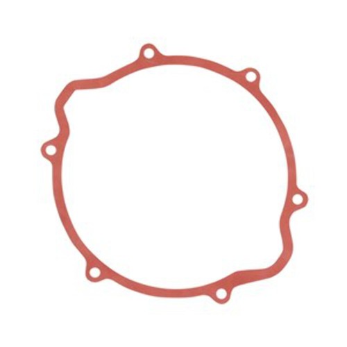 Boyesen clutch cover gasket - clutch,