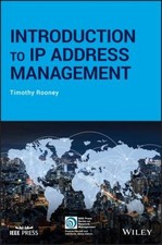 Introduction to IP Address