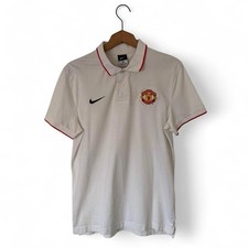 Manchester United 2010/11