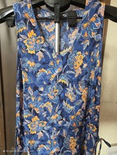 ladies 100%  viscose Size 10