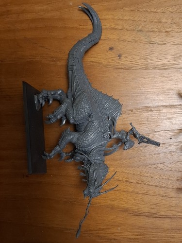 Warhammer aos seraphon the - warhammer, seraphon/