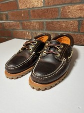 Size 9.5 Womens Timberland