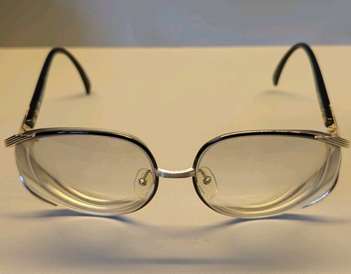 Vintage christian dior 2250 - christian,