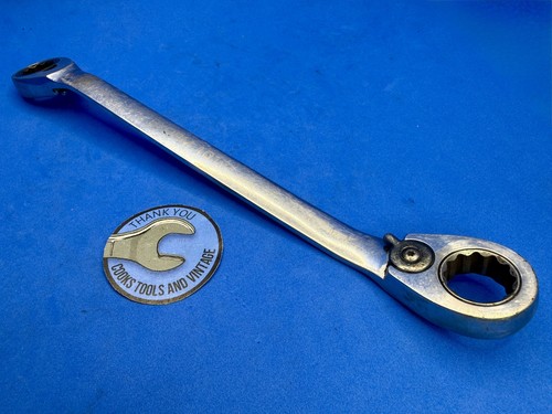 Bluepoint snap 16mm 17mm - bluepoint, 16mm/17mm