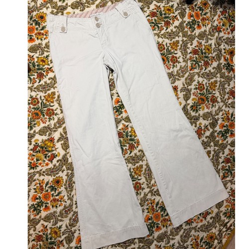 Abercrombie fitch vintage - abercrombie,