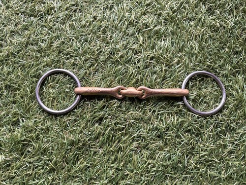 Neue schule salox - schule,