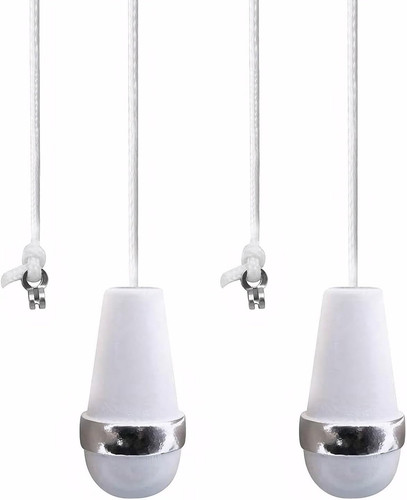 Pcs bathroom light - pcs, pull