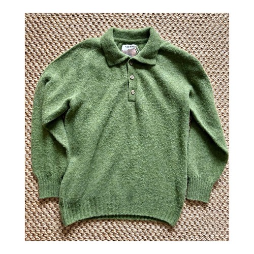 Kestin lewis brushed - -,