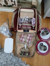 Greenfield Collection Super