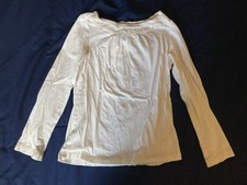 XS (4-5) Gap Kids girl clothes