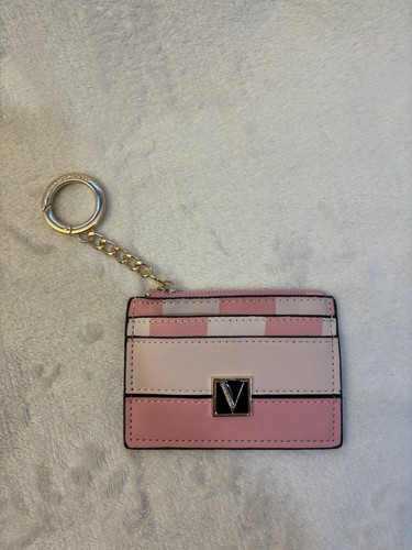 Women leather victoria - leather,
